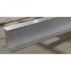 Podłużnica aluminiowa (5000 mm)